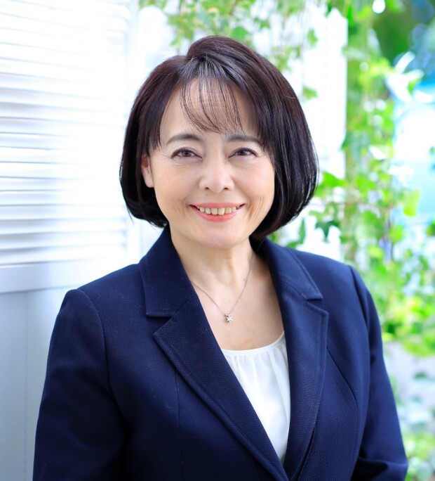 ＜2/28(土)開催＞発達障がいライフ教育士取得講座