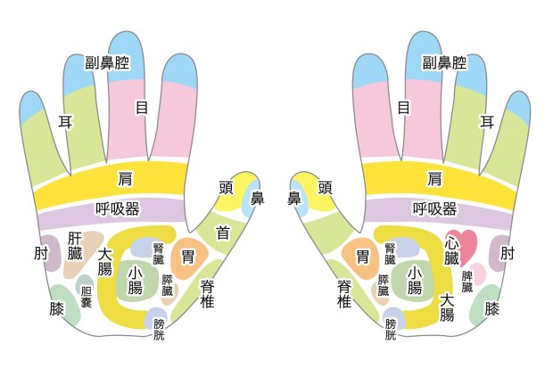 ＜11/14（土）開催＞シニアに役立つ！やさしいアロマハンドトリートメント
