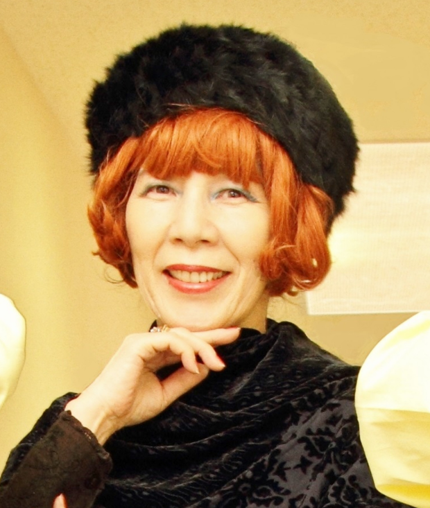 ＜4/4（土）開講＞ミュージカルソングを歌おう