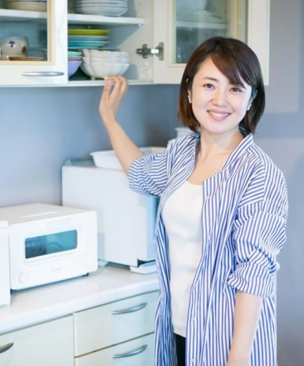 ＜2/15(日)開催＞整理収納アドバイザー２級認定講座