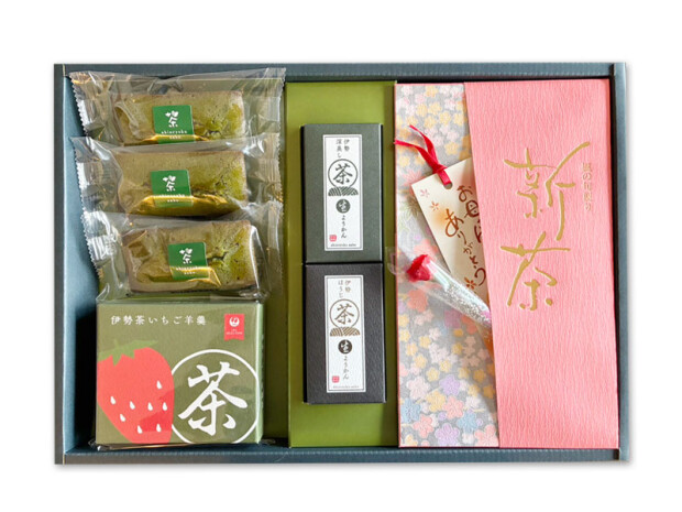 🌹母の日ギフト🌹