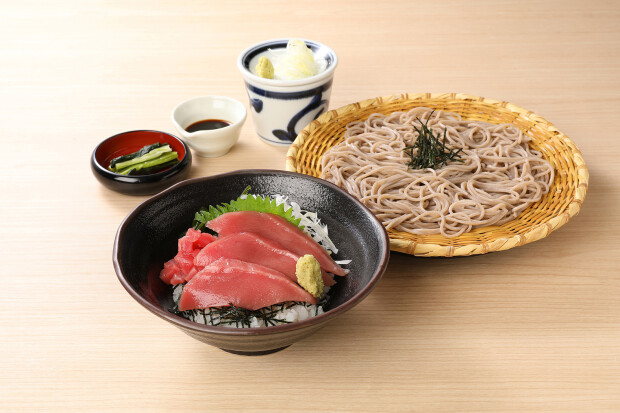 季節の味わい便り