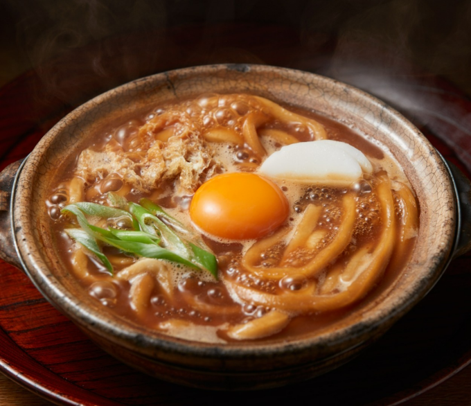 山本屋本店