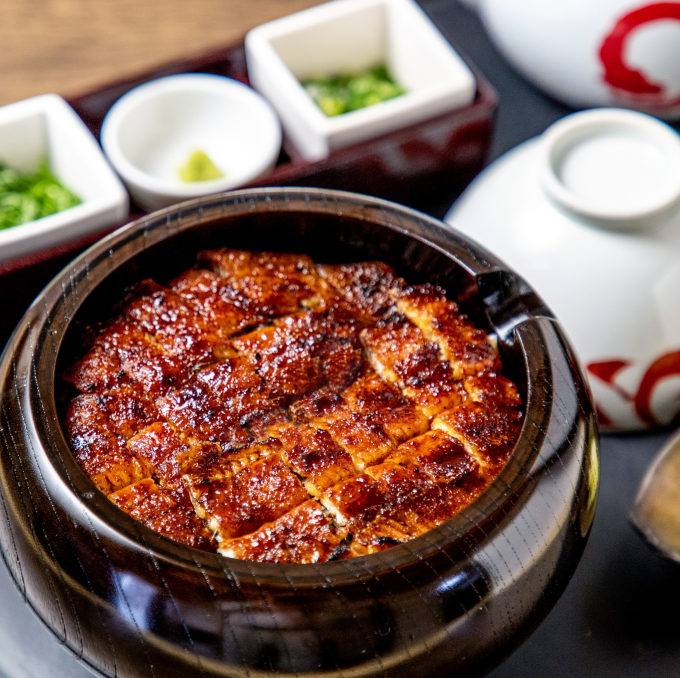 마루야 본점