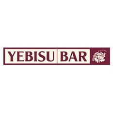 Yebisu Bar