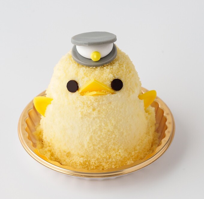 ぴよりんshop