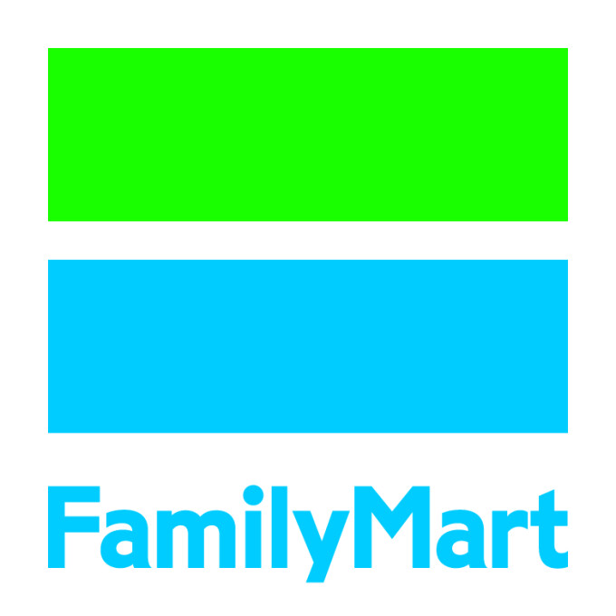 【10/8OPEN】ファミリーマート　アスティ岐阜店