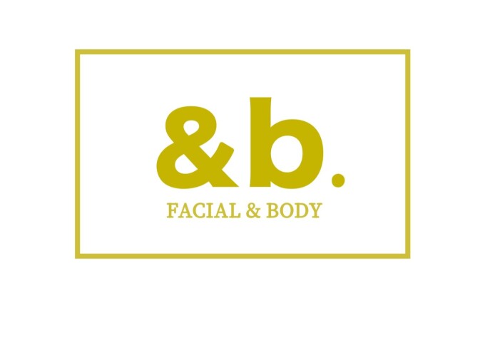 &b.