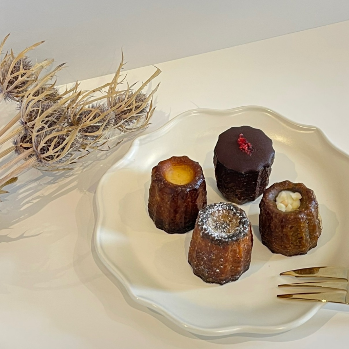 #いいものみっけ🔎