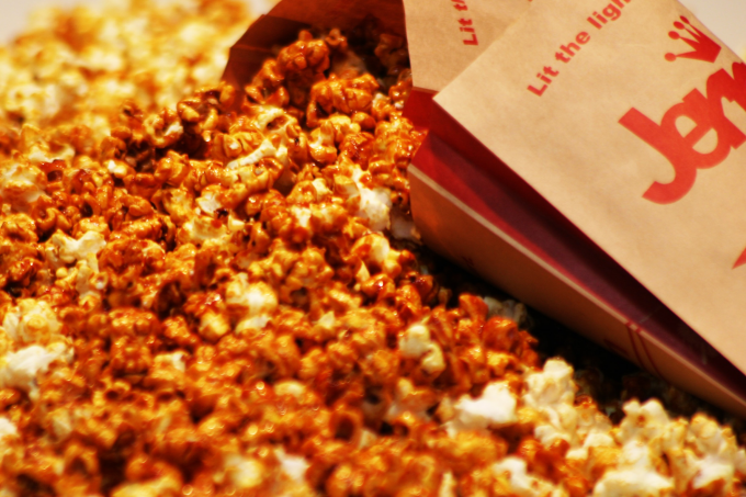 #いいものみっけ🔎