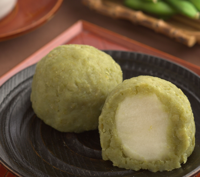 #いいものみっけ🔎