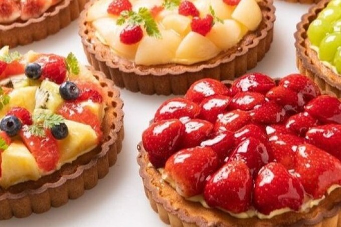 #いいものみっけ🔎