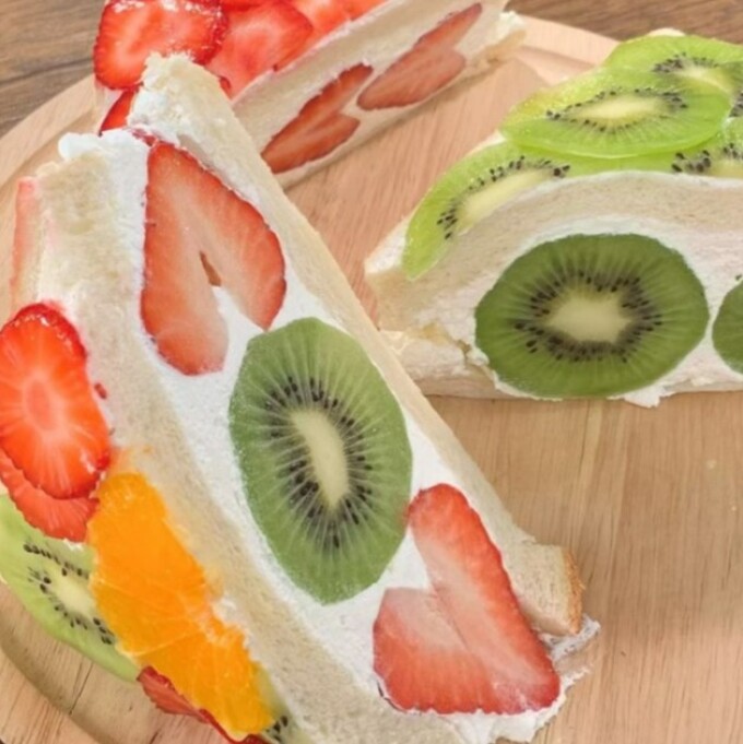 #いいものみっけ🔎