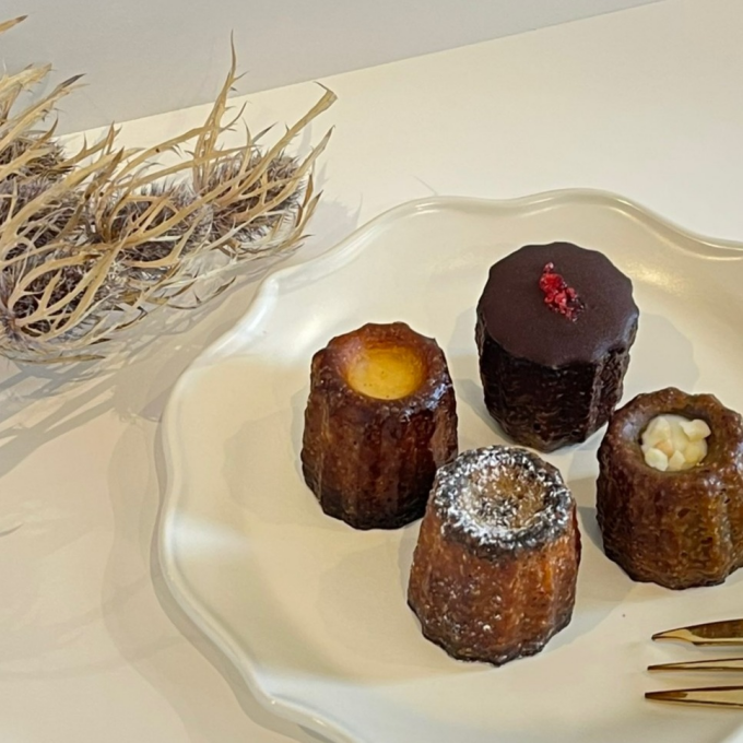 #いいものみっけ🔎