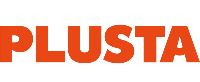 PLUSTA三河安城